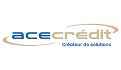 Logo Ace Crédit
